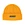 High quality winter hat