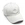 custom distressed dad hat