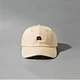 baseball cap sports cap hat