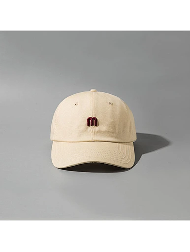 baseball cap sports cap hat