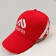 Embroidery Logo Baseball Caps
