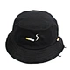 custom bucket hat wholesale