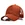 custom 100% cotton trucker hat