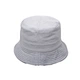 Bucket Hat Embroidery Logo
