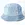 washed cotton bucket caps