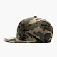 new custom embroidered hat