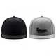 Snapback hat for women
