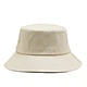 blank bucket hats