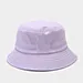 Promotion bucket hat