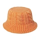 Custom warm hats winter