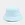blank bucket hats