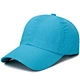sublimation baseball cap