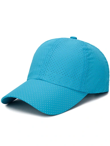 sublimation baseball cap