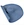 summer straw hats wholesale