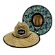 Wholesale Straw hat