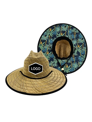 Wholesale Straw hat