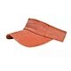 scala sun hat