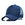 custom 100% cotton trucker hat