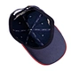 promotional baseball caps