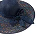 Straw Hat for Women