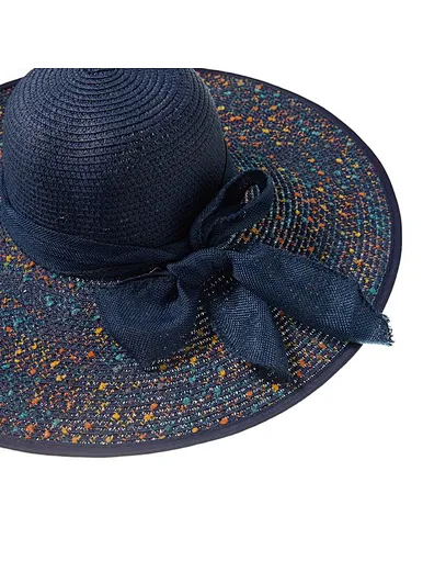 Straw Hat for Women
