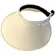 personalized sun visor hats