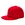 custom snapback cap with Manufacturer