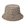 Custom warm hats winter