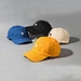 Promotional Baseball Caps