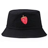 Print Kid Bucket Hat
