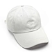 yankees dad hat