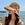 white straw hat womens