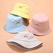 bucket hats adult