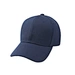 Baseball Caps Manufacturers