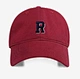 baseball hat custom