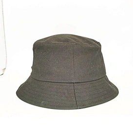 3d puff embroidery hat