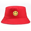 Print Kid Bucket Hat