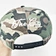 embroidery snapback hats wholesale