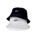 Bucket Hats With Custom Patterns
