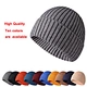 beaine hats