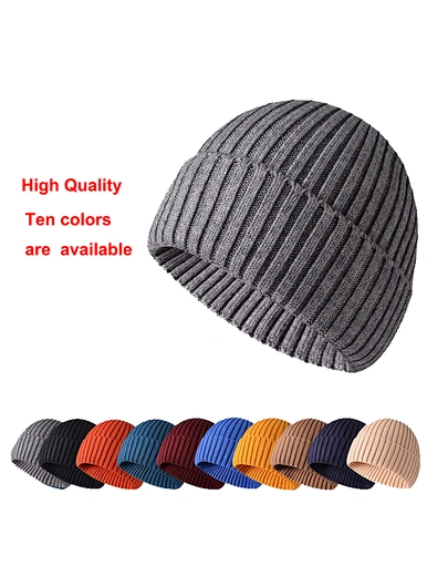 beaine hats