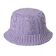 custom warm hats winter