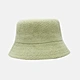 Custom Printed Bucket Hat