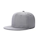 custom snapback cap with Manufacturer