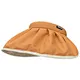 outdoor cycling sun visor hat