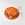 high quality straw hat
