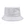bear bucket hat