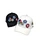 hats for men baseball caps