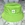 custom Bucket Hats