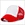 outdoor cycling sun visor hat